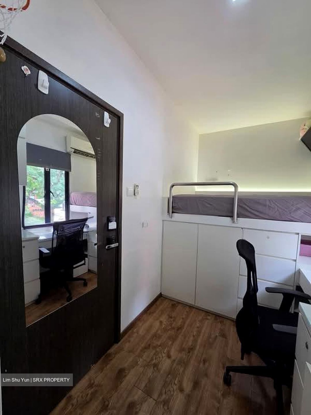 Lorong 11 Geylang (D14), Shop House #569178541
